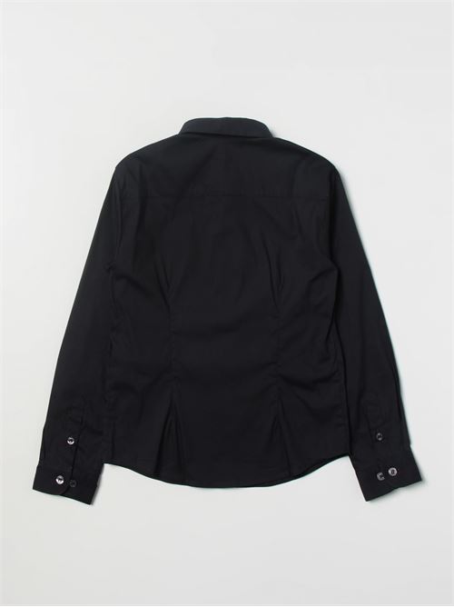  EMPORIO ARMANI | 8N4C09 1N06Z/0934